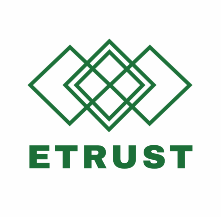 ETRUST